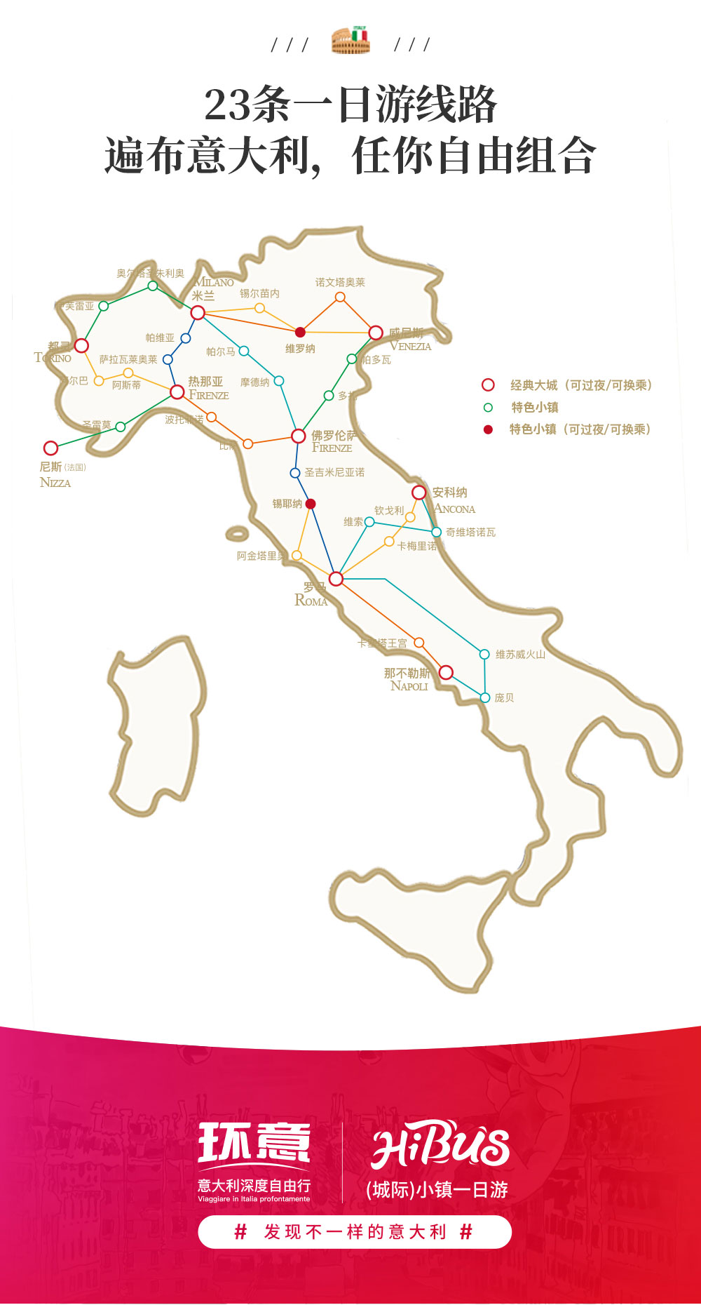 锡达城人口_东汇城超市人口图片(2)