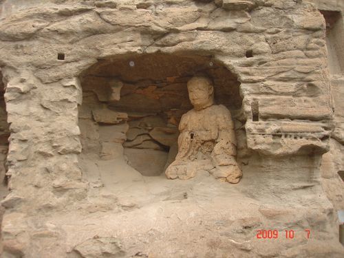 云岗石窟地图 wKgBm04UGz2Vi0wwAADgIrF6xso26.jpeg?imageView2%2F2%2Fw%2F600%2Fh%2F600%2Fq%2F90