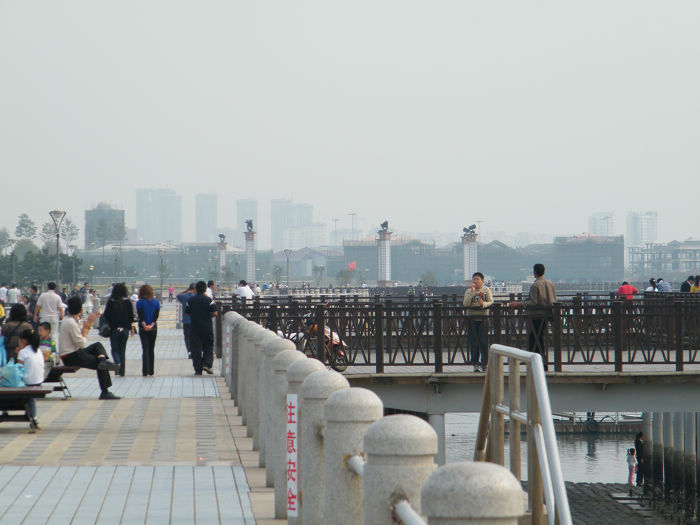 黄岛区有多少人口_青岛市黄岛区地图