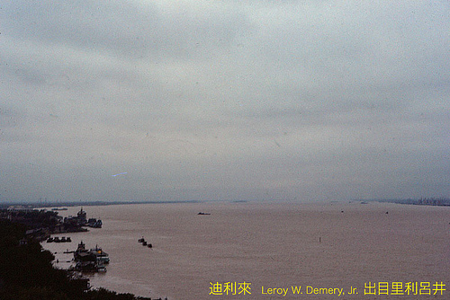 wKgBm04VPx-gsR3OAAIQzi15pFc23.jpeg?imageView2%2F2%2Fw%2F600%2Fh%2F600%2Fq%2F90