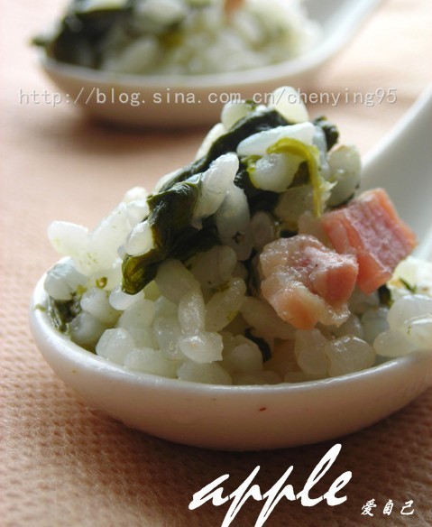 wKgBm04ZHU7tKSJJAADinsgOCuo40.jpeg?imageView2%2F2%2Fw%2F680%2Fq%2F90%7CimageMogr2%2Fstrip%2Fquality%2F90