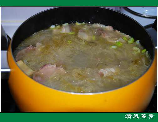 wKgBm04Tvyu8rSLcAAC3IzXYuJY63.jpeg?imageView2%2F2%2Fw%2F680%2Fq%2F90%7CimageMogr2%2Fstrip%2Fquality%2F90
