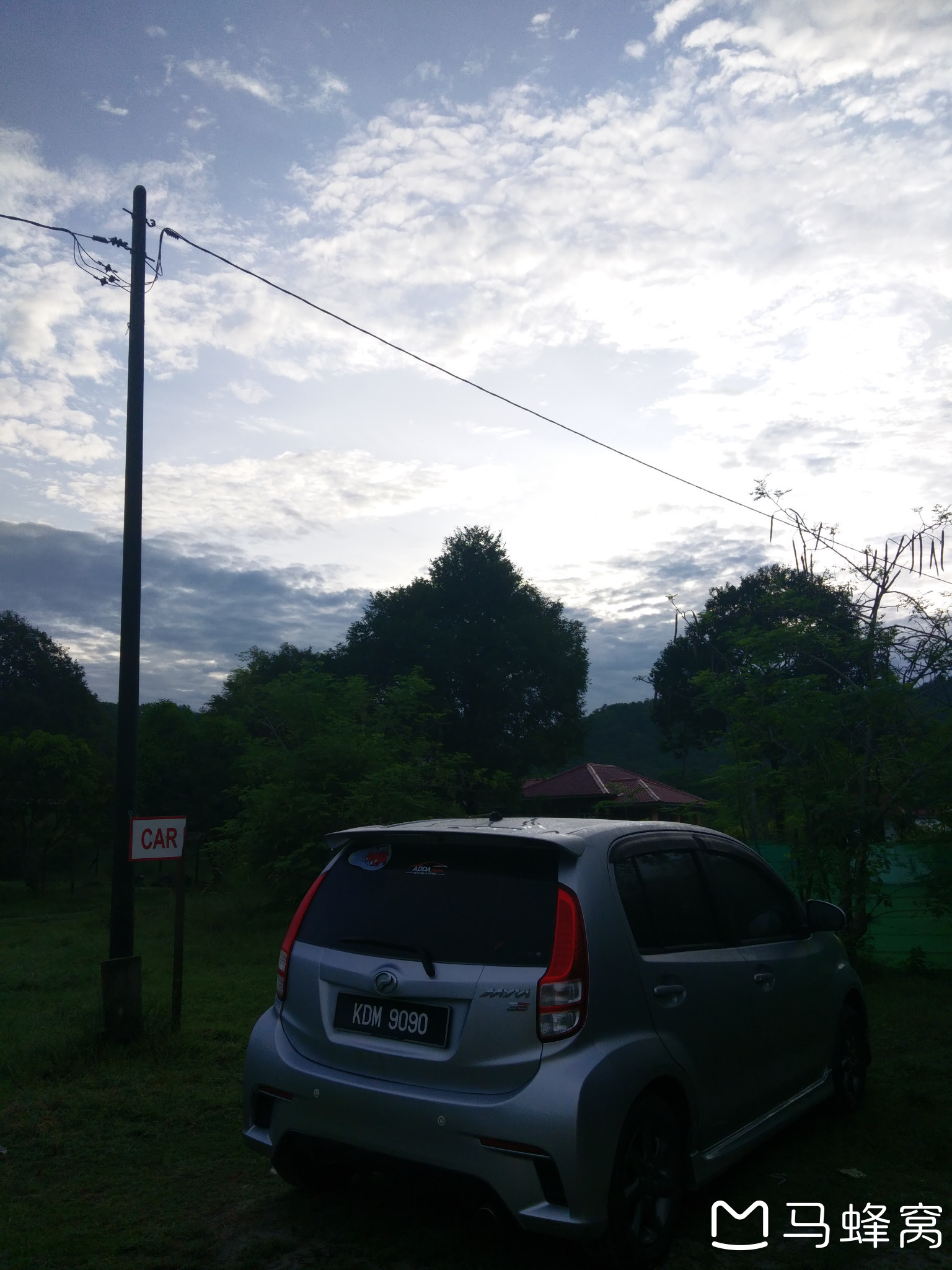 wKgIC1uE4peAH5B1AAfXefDtEWA88.jpeg?imageView2%2F2%2Fw%2F600%2Fh%2F600%2Fq%2F90