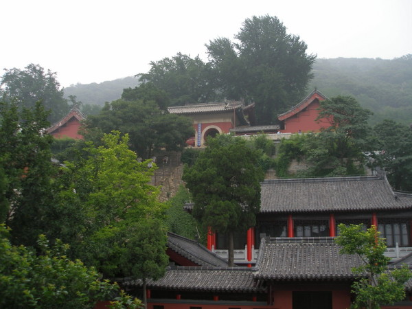 花果山游玩攻略,宜阳花果山游玩攻略