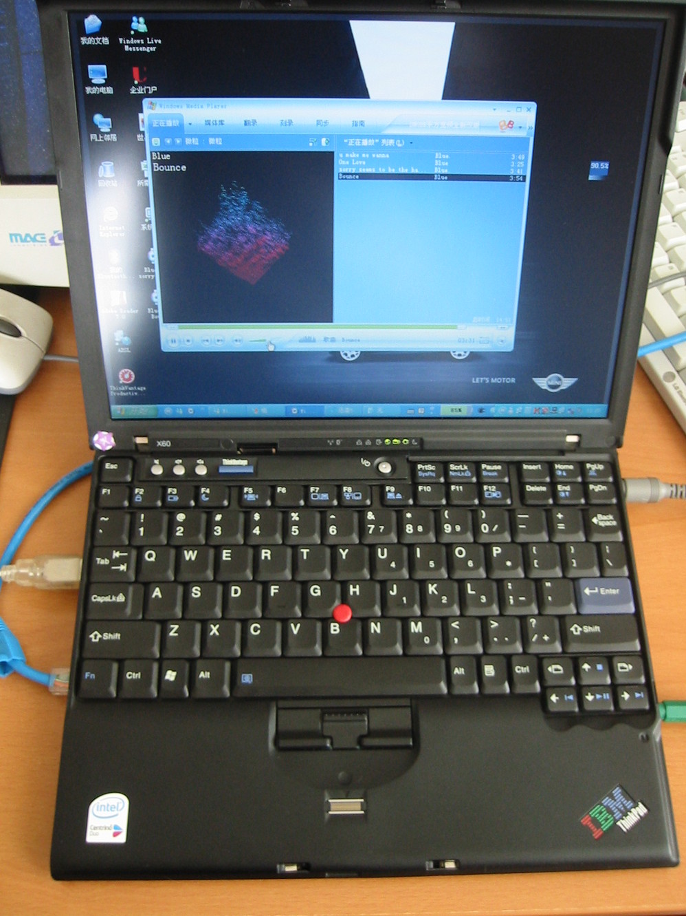 wKgBm04RnxXoR75PAAR8Kehy4_E07.jpeg?imageView2%2F2%2Fw%2F680%2Fq%2F90