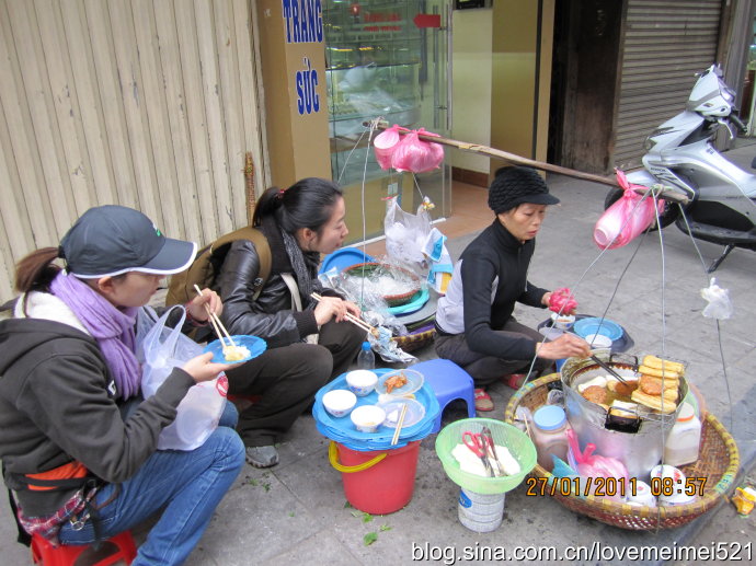 越南河内有多少人口_越南河内有多少人口