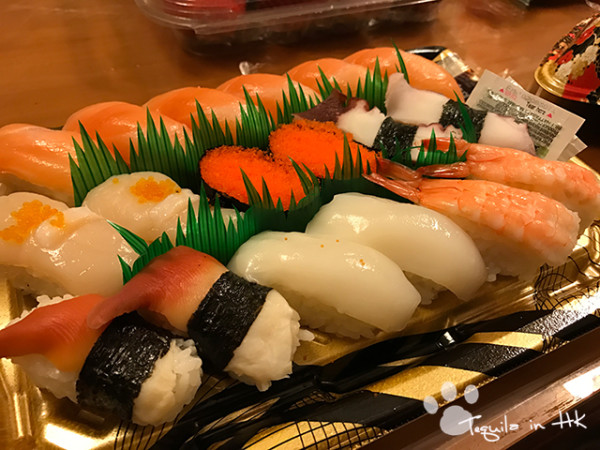 惠州小众游玩攻略美食,惠州小众景点