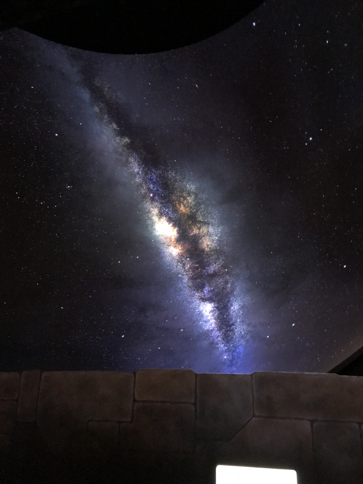 wKgBZ1nPU76AEt4dAAijKtd3XYk12.jpeg?imageView2%2F2%2Fw%2F600%2Fh%2F600%2Fq%2F90