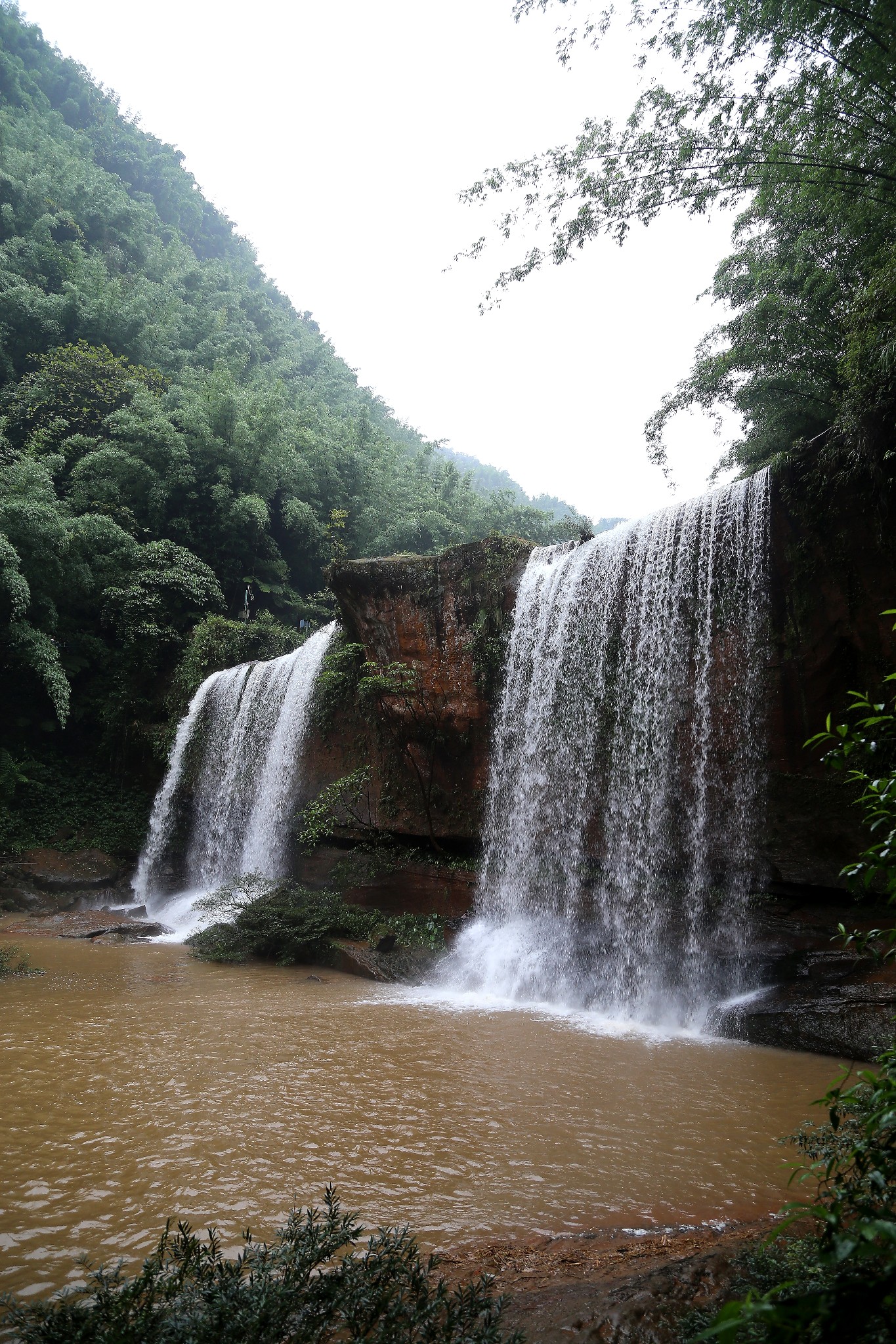 wKgBZ1mZUQWAQhXbABHMQT6LDjc60.jpeg?imageView2%2F2%2Fw%2F680%2Fq%2F90%7CimageMogr2%2Fstrip%2Fquality%2F90