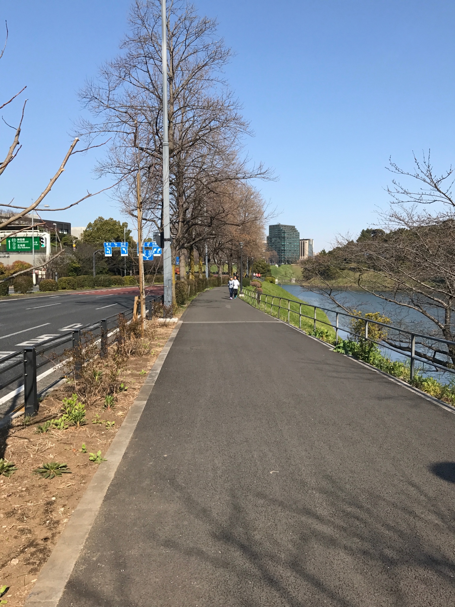 628年人口_2020年人口普查图片(3)