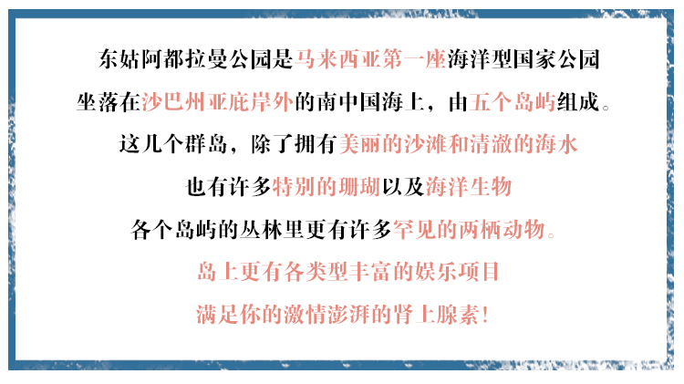 双罗伞简谱_红伞伞白杆杆简谱(3)