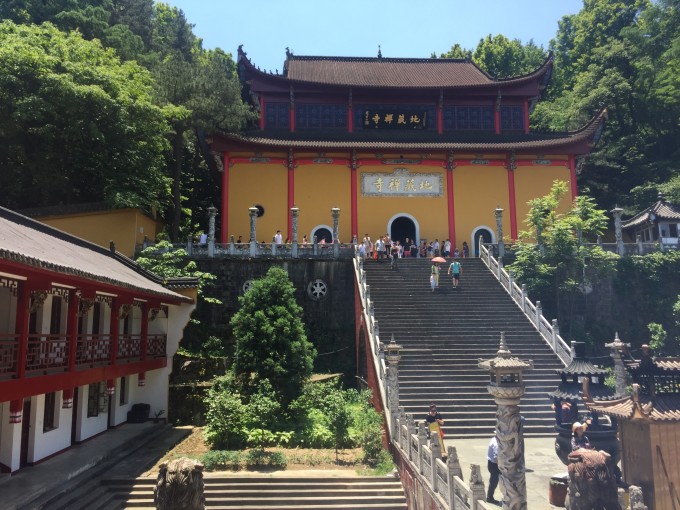 净寺游玩攻略,净寺游玩攻略大全