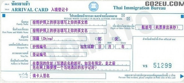 人口信息登记卡_常住人口登记卡(2)