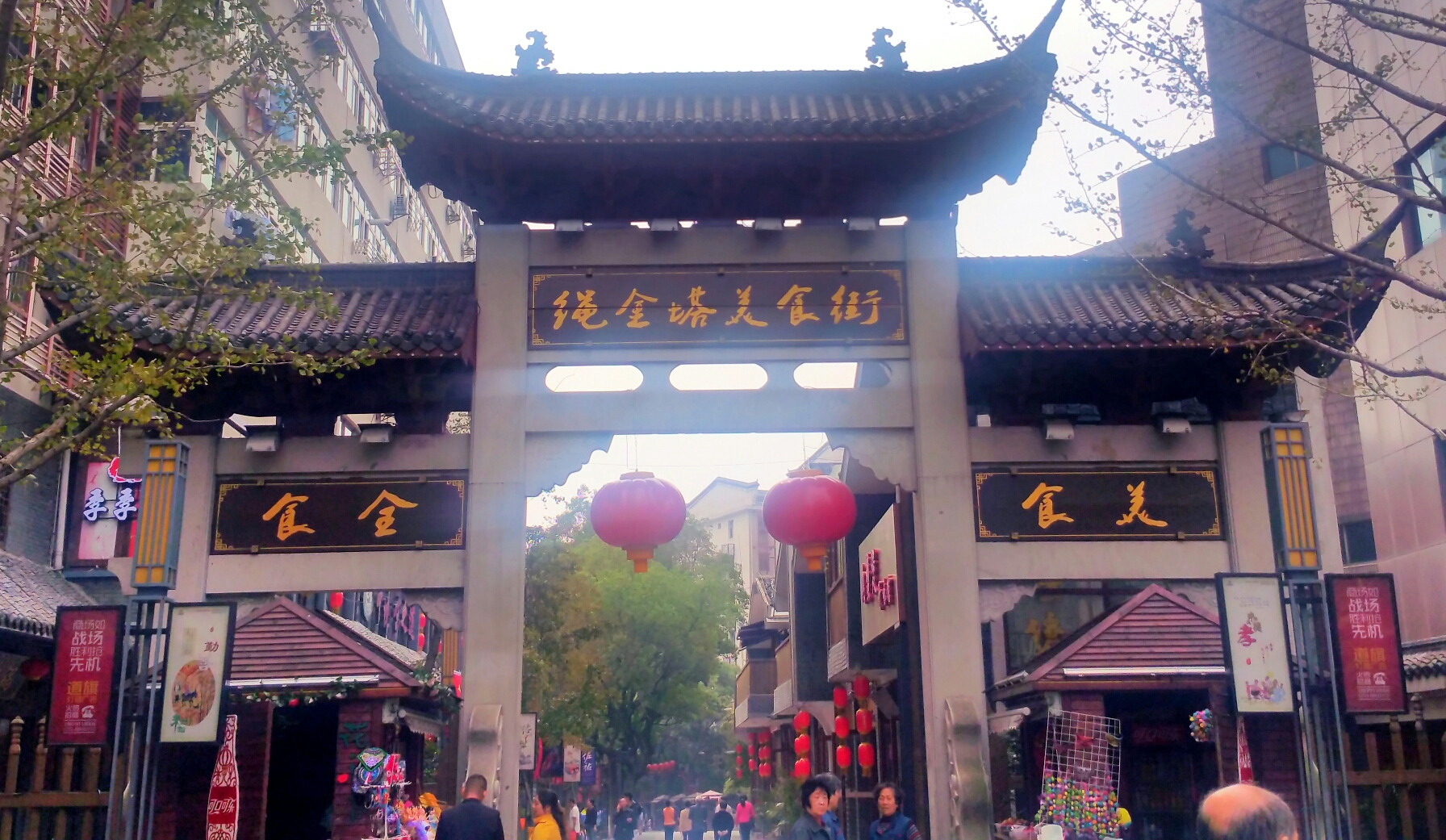 金塔有多少人口_金塔有佛祖图片