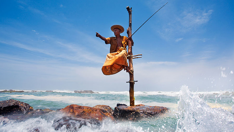 香港往返斯里兰卡+马尔代夫8天6晚自由行(咨询