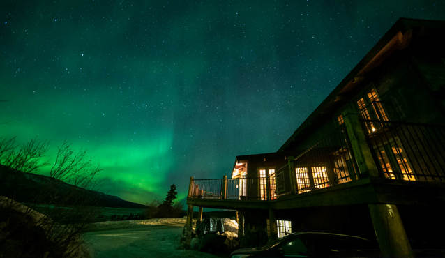 wKgBZ1mc7imAONHyAABurKXCB5U55.jpeg?imageView2%2F2%2Fw%2F510%2Fh%2F8000%2Fq%2F100