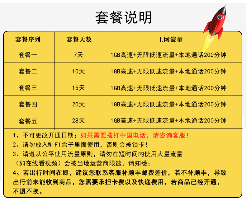 wKgBZ1myA6KACBHzAAXx9RyJDAM15.jpeg?imageView2%2F2%2Fw%2F580%2Fh%2F9999%2Fq%2F100