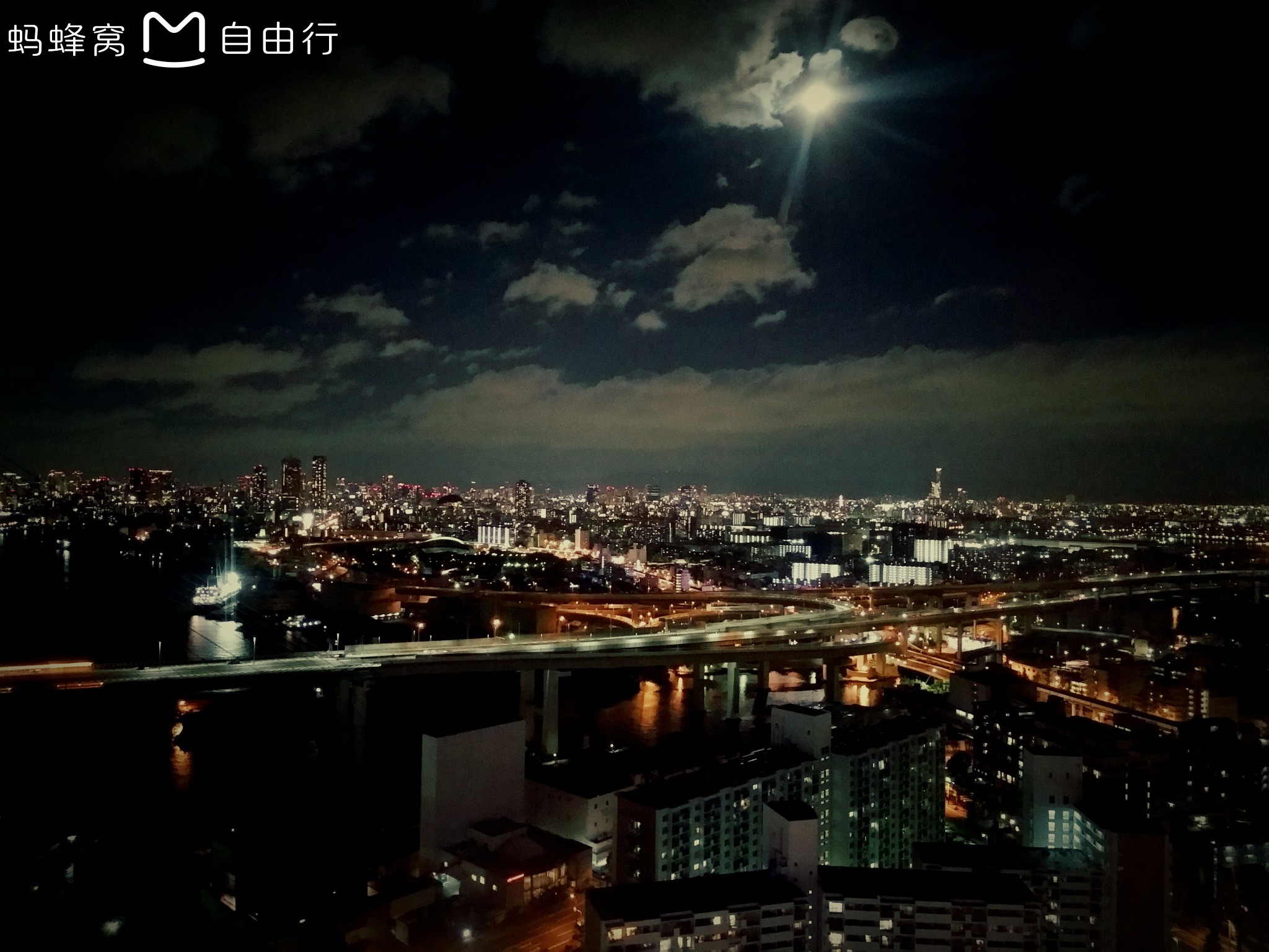 wKgBZ1oS0UCAHptQAAg3F_qpt6A12.jpeg?imageView2%2F2%2Fw%2F680%2Fq%2F90%7CimageMogr2%2Fstrip%2Fquality%2F90