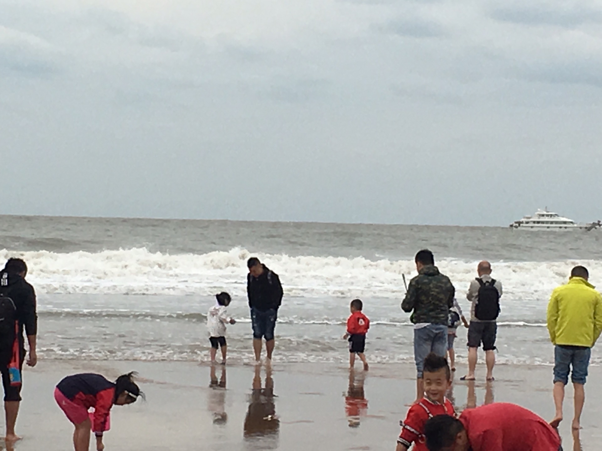 wKgBZ1nZvtKAeMa8AATuRfTM4IE53.jpeg?imageView2%2F2%2Fw%2F600%2Fh%2F600%2Fq%2F90