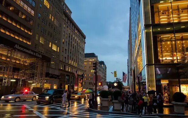 wKgBZ1ib52GANwAxAAVMDzrf09084.jpeg?imageView2%2F2%2Fw%2F680%2Fq%2F90