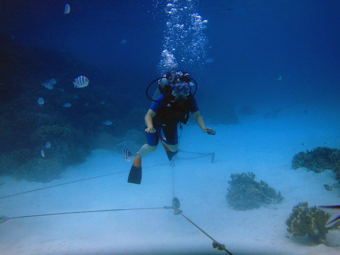 2017塞班岛旅游攻略,塞班岛自由行攻略,蚂蜂窝