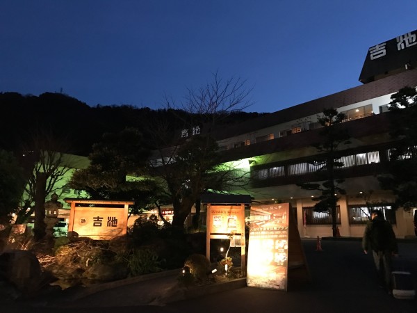 食宿什么意思啊 wKgBZ1iu27yAHFPPAAhS_Rri5_o11.jpeg?imageView2%2F2%2Fw%2F600%2Fh%2F600%2Fq%2F90