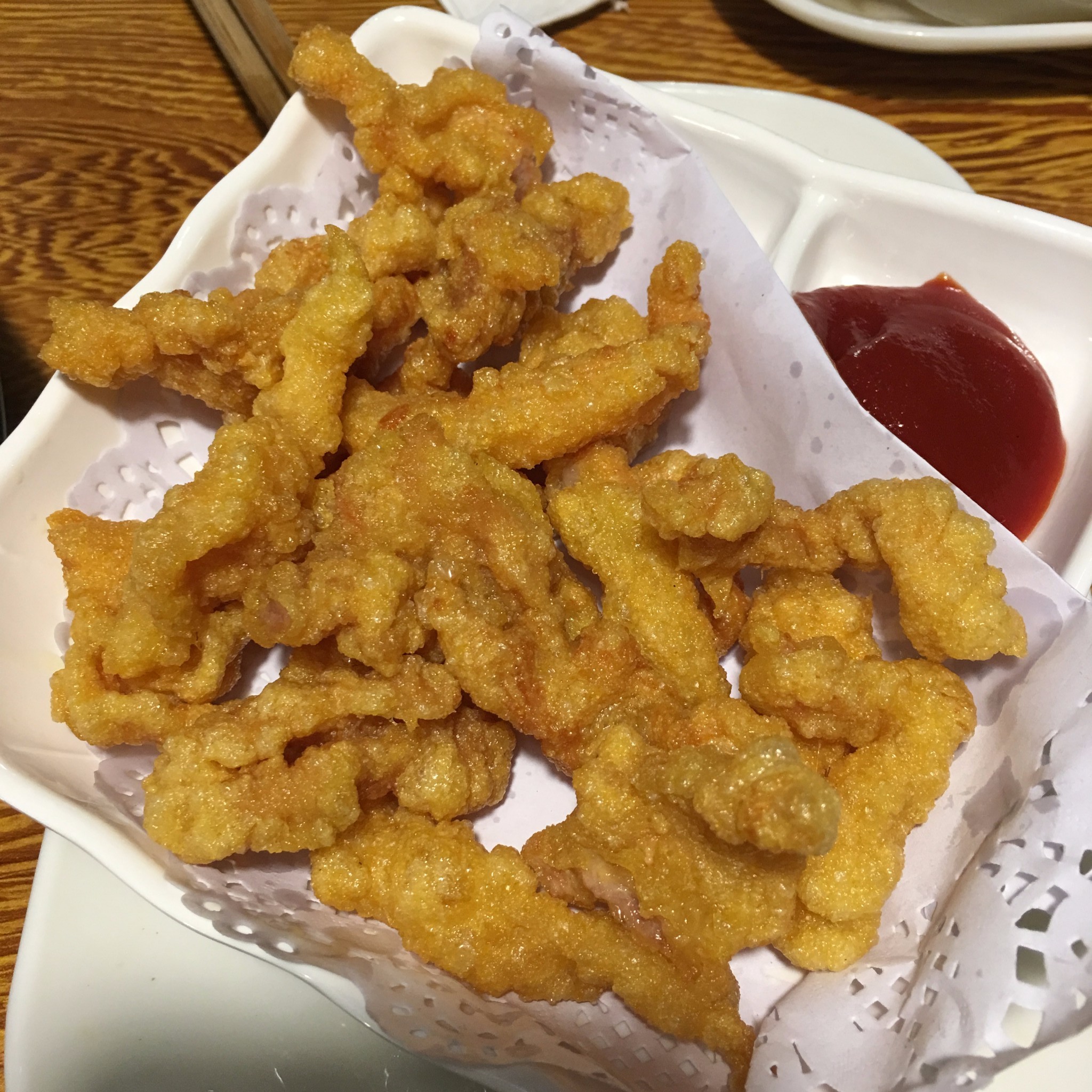 饭店购买食材算gdp吗_火锅食材图片(3)