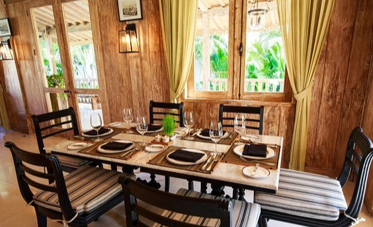 中餐厅排名_赵丽颖中餐厅图片(3)