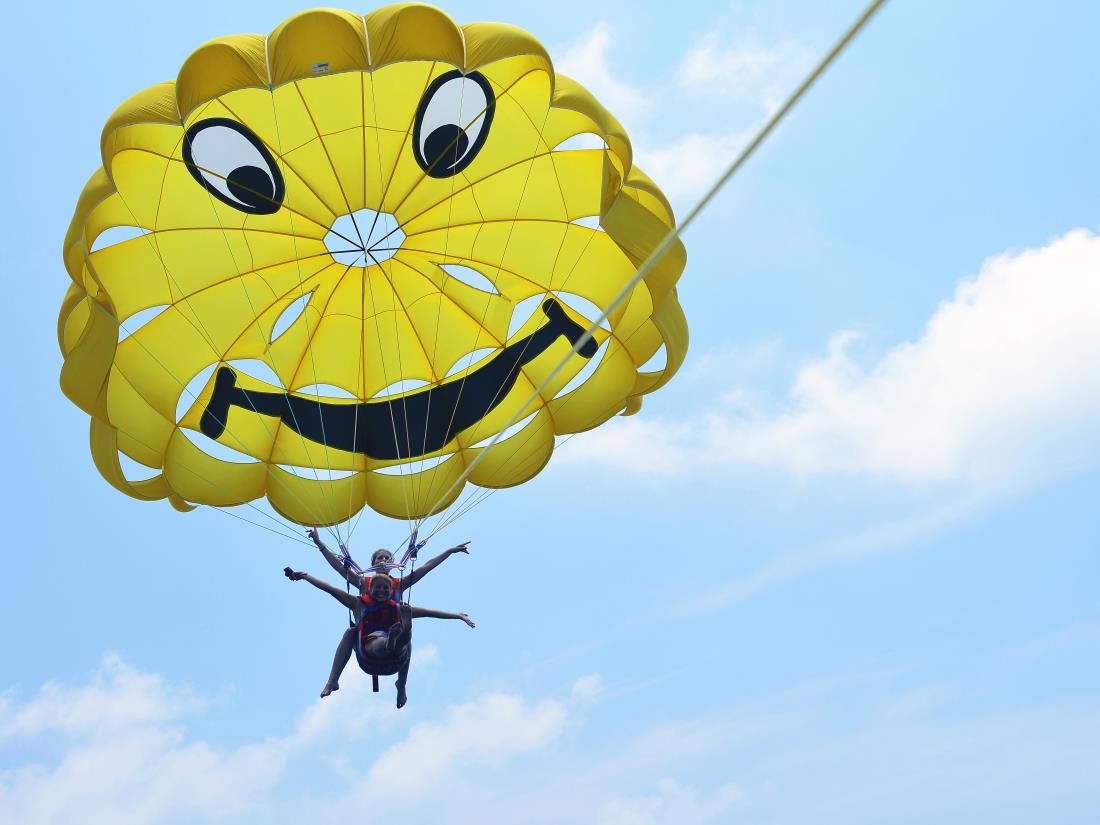 福州出发马尔代夫小班度士\/库达班度士岛6-7天