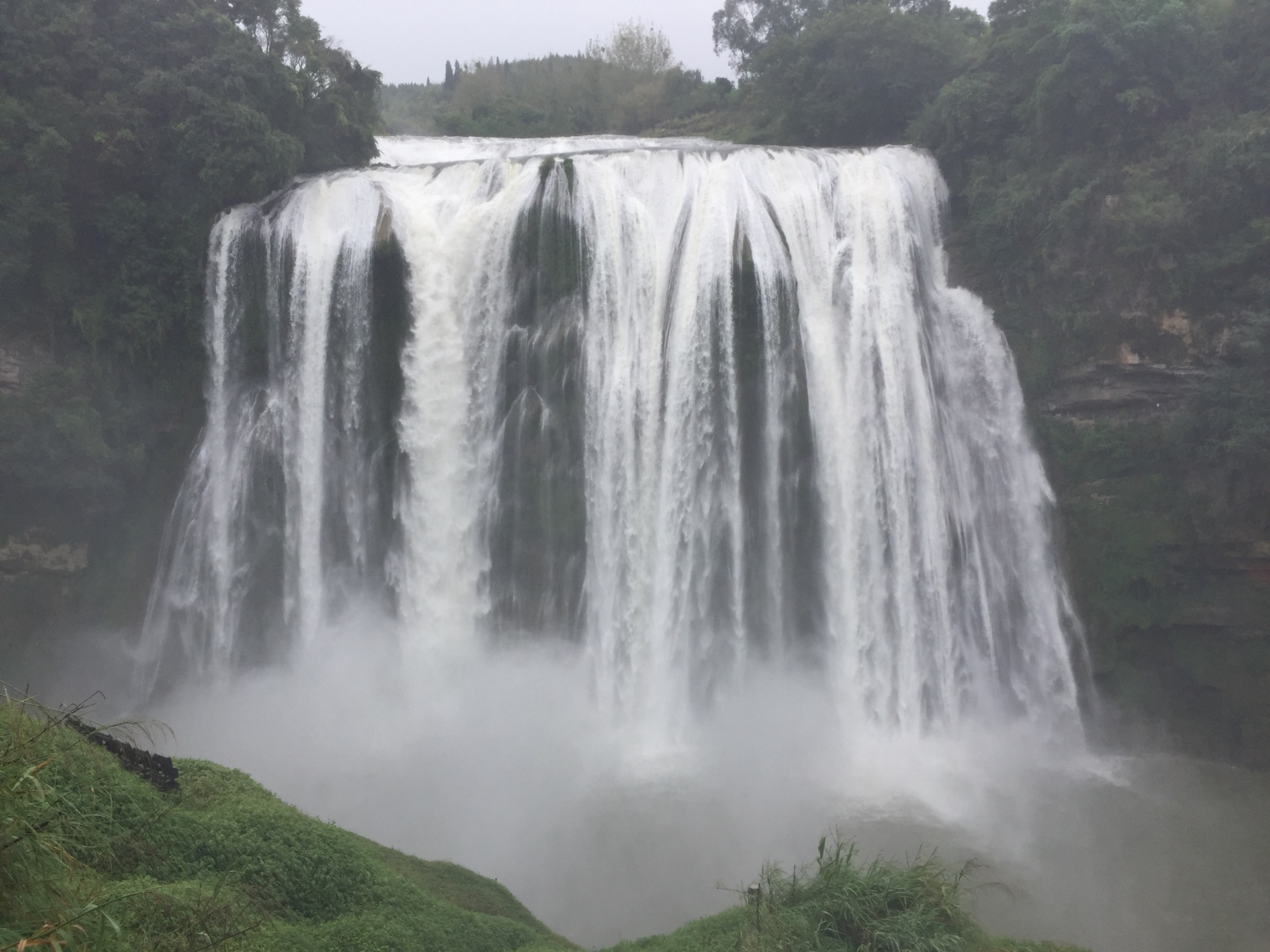 wKgBZ1neKsuAcp6dAAhCHLlOTcs72.jpeg?imageView2%2F2%2Fw%2F600%2Fh%2F600%2Fq%2F90