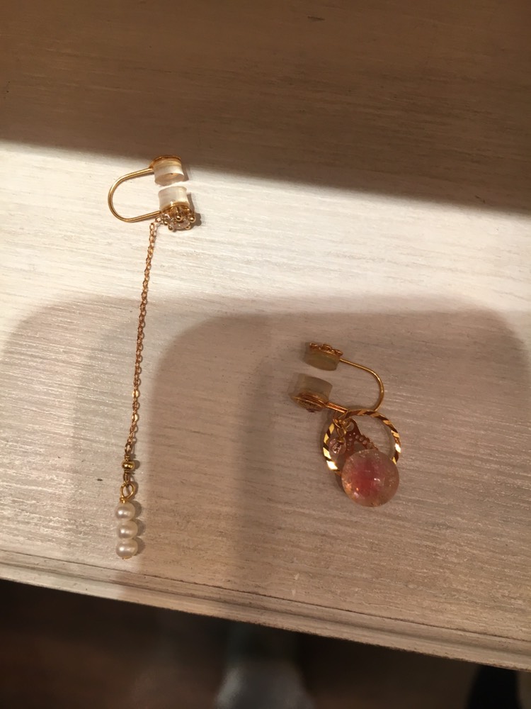 wKgBZ1i4UJyATjtoAAHoLNaVMo851.jpeg?imageView2%2F2%2Fw%2F700%2Fh%2F933%2Fq%2F90%7Cwatermark%2F1%2Fimage%2FaHR0cDovL24xLXEubWFmZW5nd28ubmV0L3MxMS9NMDAvOTEvNzAvd0tnQkVGcF9faTZBUHYtZEFBQUwxMzg3aE0wNjk5LnBuZw%3D%3D%2Fgravity%2FSouthEast%2Fdx%2F10%2Fdy%2F11