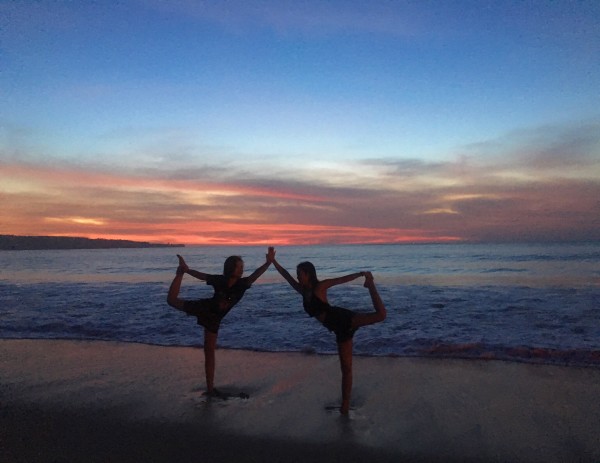 自由美好 wKgBZ1otTCWAePVGAAoxswWMqaQ97.jpeg?imageView2%2F2%2Fw%2F600%2Fh%2F600%2Fq%2F90