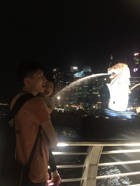 跑男来了2017第一季 wKgBZ1iDNwuASQdtAAfHAGXgG8o28.jpeg?imageView2%2F2%2Fw%2F600%2Fh%2F600%2Fq%2F90