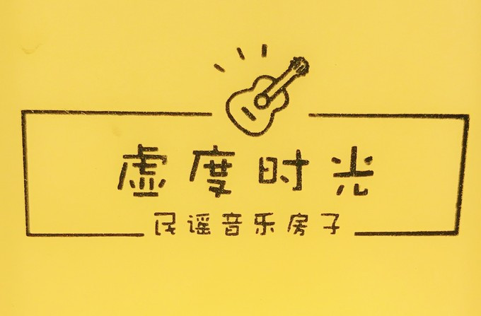 wKgBZ1nkUa2Aa-jSAAC0hncb7LU39.jpeg?imageView2%2F2%2Fw%2F600%2Fh%2F600%2Fq%2F90