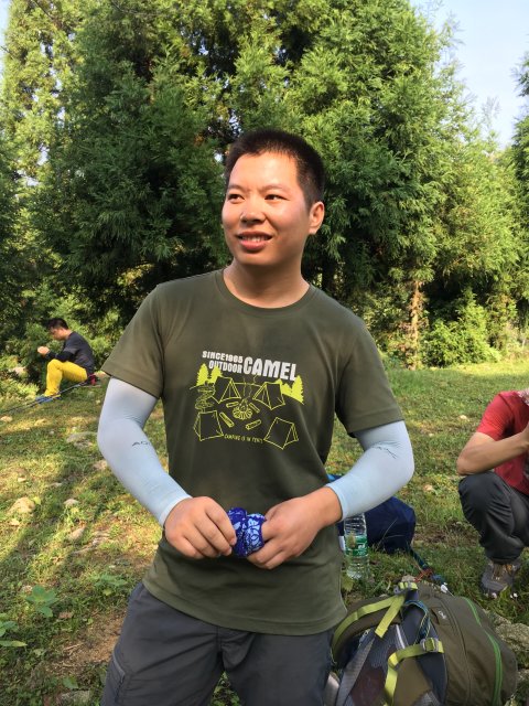 立婉陶人口(2)