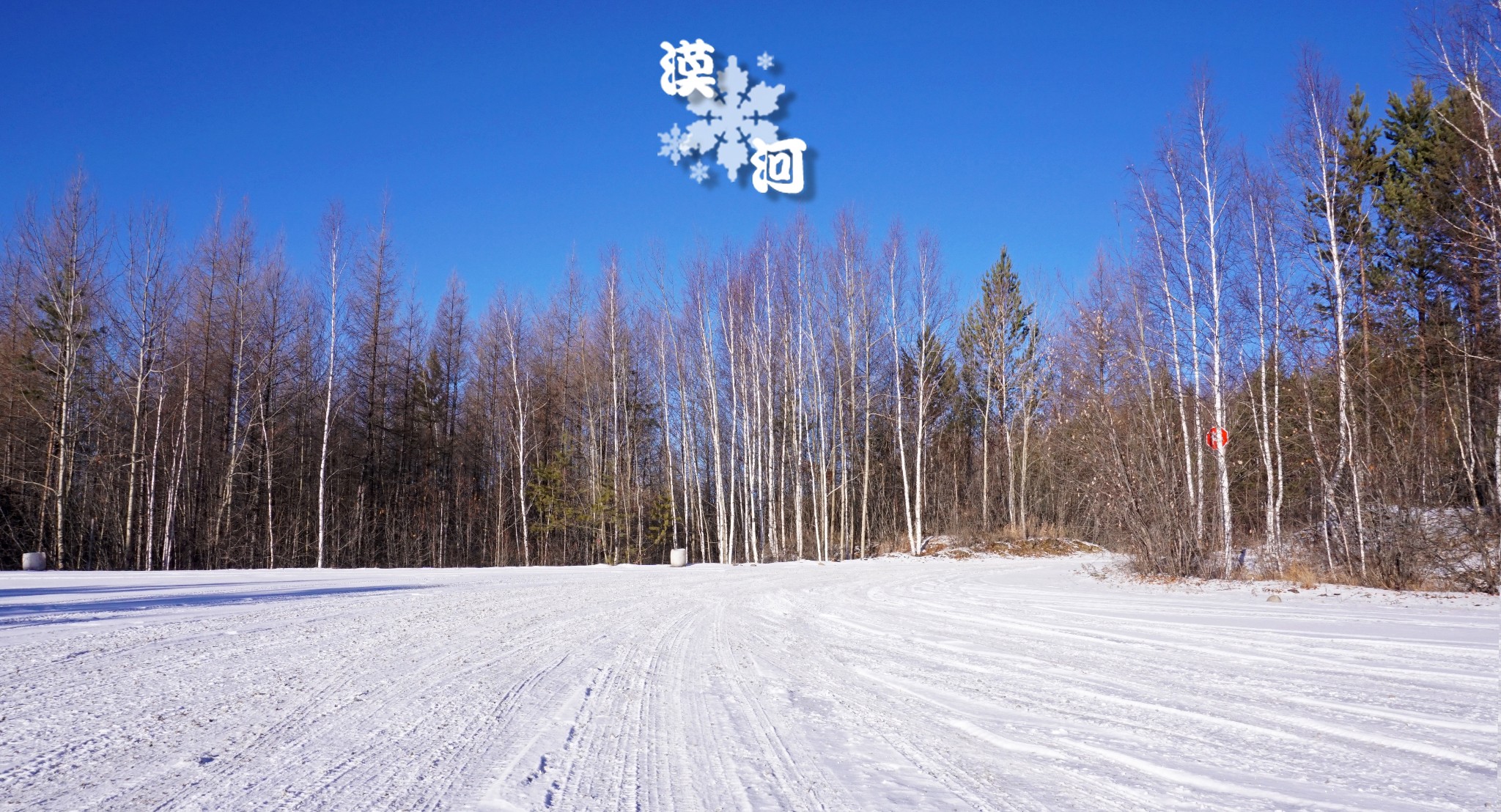 wKgBZ1omeOKATc6nAAw41o0jsB057.jpeg?imageView2%2F2%2Fw%2F600%2Fh%2F600%2Fq%2F90
