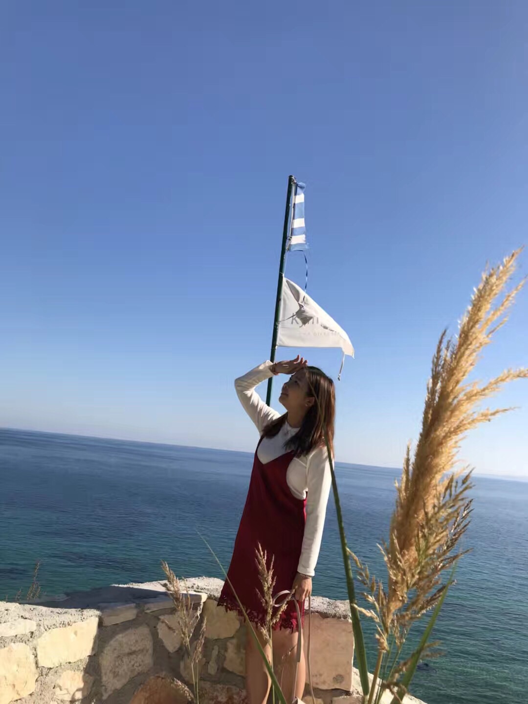 wKgBZ1obmB-AGKb4AAL7wNWr_dM71.jpeg?imageView2%2F2%2Fw%2F600%2Fh%2F600%2Fq%2F90