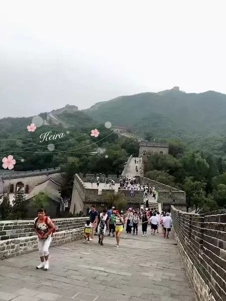 为啥叫八达岭 wKgBZ1ourNeARDFoAAJZfiEQQGQ56.jpeg?imageView2%2F2%2Fw%2F600%2Fh%2F600%2Fq%2F90