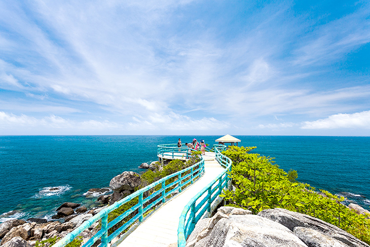 三亚市gdp_海南人眼中的海南地图,分分钟让你笑哭(2)