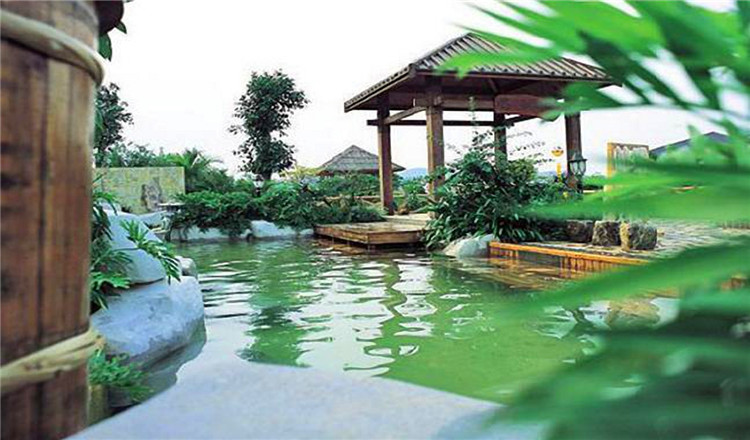 阳江人均_阳江海陵岛