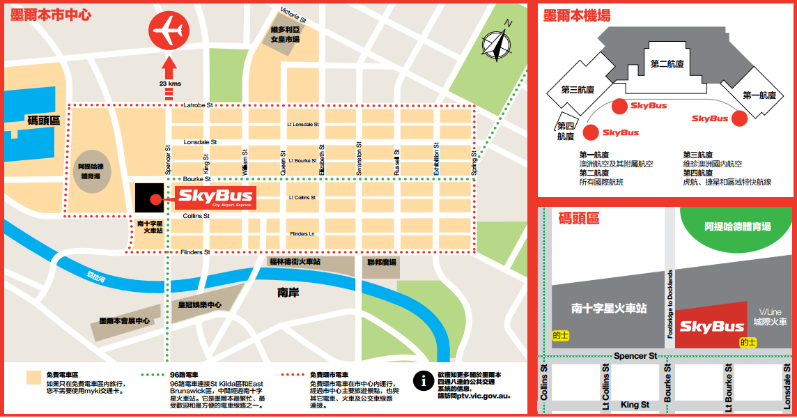 wKgBZ1oFEVKAbjr3AAQ-KHHiAfg443.png?imageView2%2F2%2Fw%2F580%2Fh%2F9999%2Fq%2F100