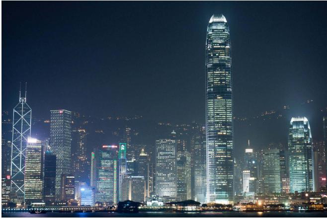 wKgBZ1k3t12Ad4Q-AAC6_8IERh427.jpeg?imageView2%2F2%2Fw%2F680%2Fq%2F90