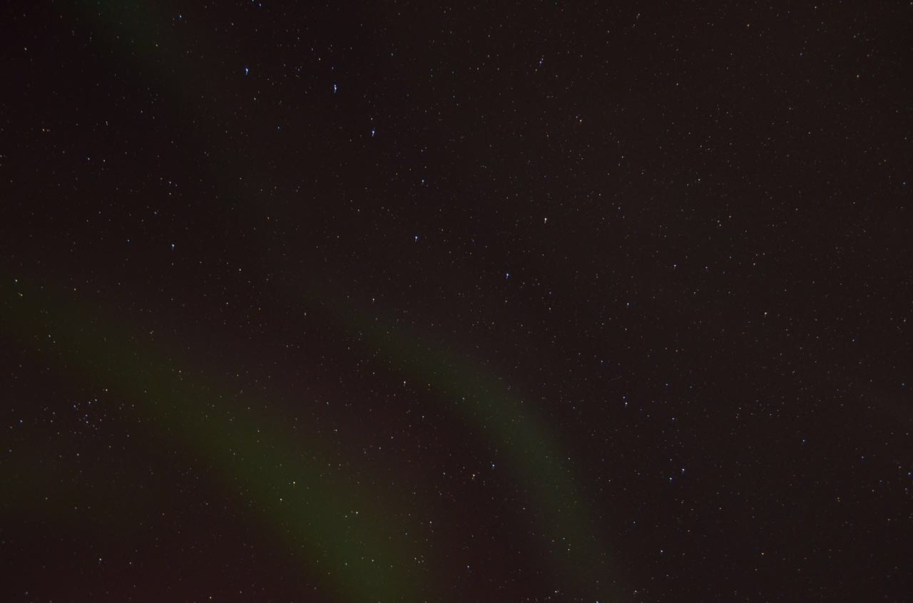 wKgBZ1j8xEOAUpyiAADrsdC9oho95.jpeg?imageView2%2F2%2Fw%2F600%2Fh%2F600%2Fq%2F90