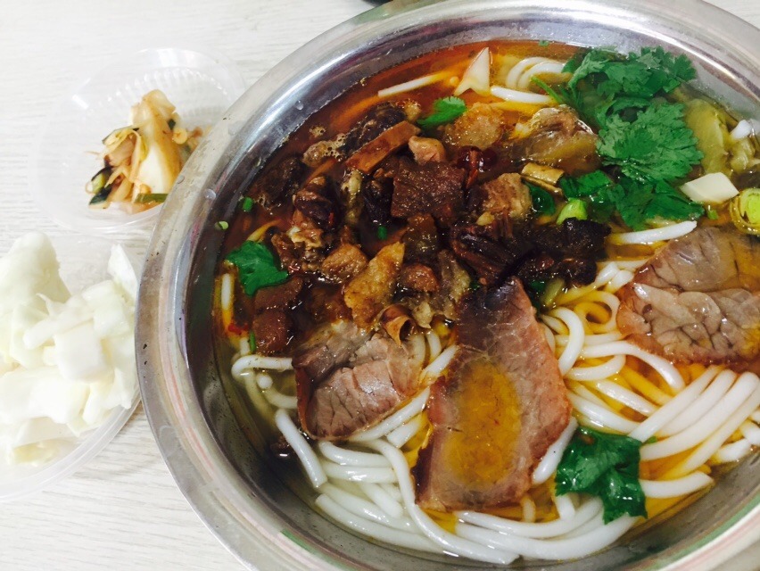 大董人均(2)