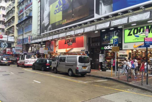 作为购物天堂,去香港必买东西是什么?