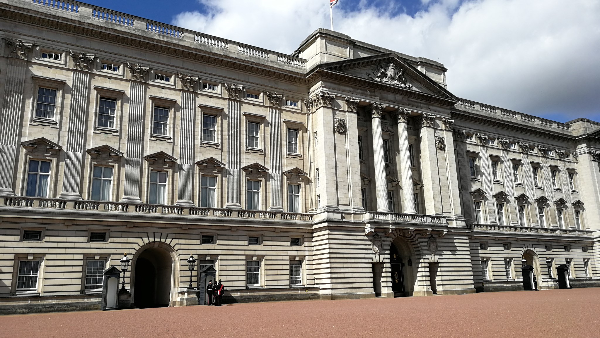 英国多少人口2017_英国人口密度图