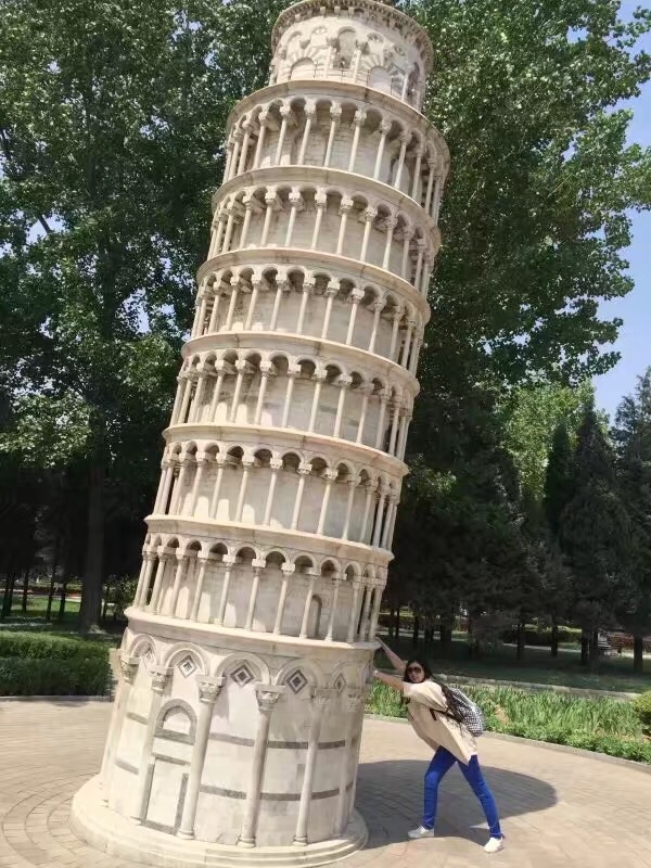 北京到秦皇岛有高铁吗图片