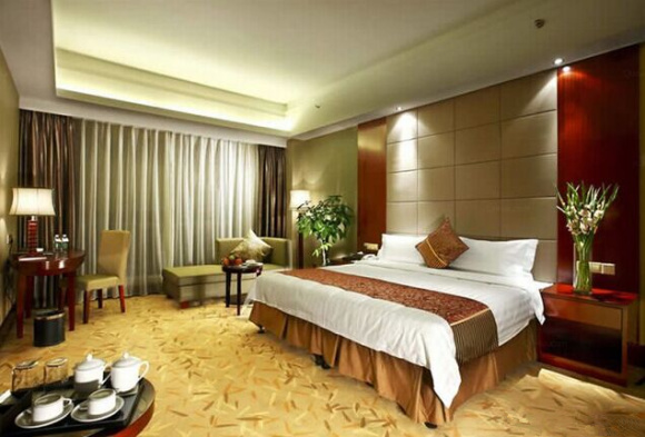 山水酒店是几星级的 wKgBZ1jU5xeAMEVrAANkd2jiF6c67.jpeg?imageView2%2F2%2Fw%2F580%2Fh%2F9999%2Fq%2F100