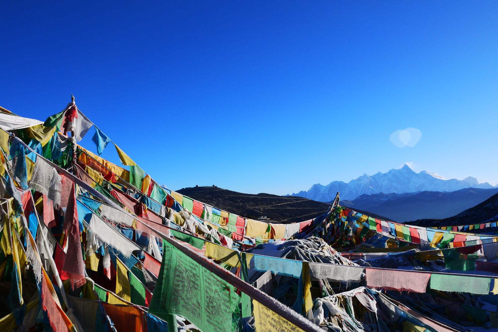 wKgBZ1o4lQeAL8ISAANDcEMevBM73.jpeg?imageView2%2F2%2Fw%2F510%2Fh%2F8000%2Fq%2F100