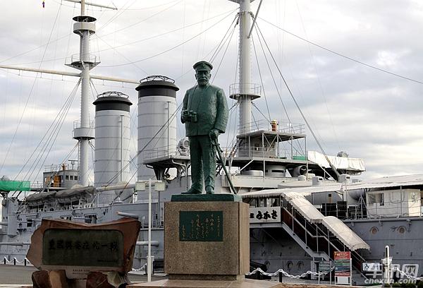 甲午海战中日国家经济总量对比_甲午海战中日战舰对比(3)
